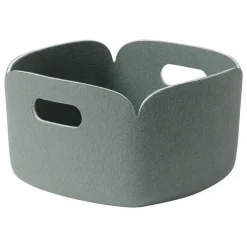 Muuto Panier de rangement Restore |