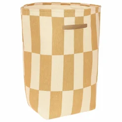 Enfant Nobodinoz Panier de rangement Vibes |