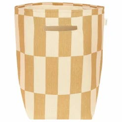 Enfant Nobodinoz Panier de rangement Vibes |