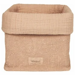 Enfant Nobodinoz Rangements|Patères, Paniers Enfant|Panier de rangement Wabi-Sabi |