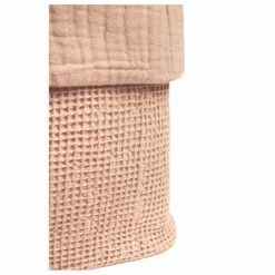 Enfant Nobodinoz Rangements|Patères, Paniers Enfant|Panier de rangement Wabi-Sabi |