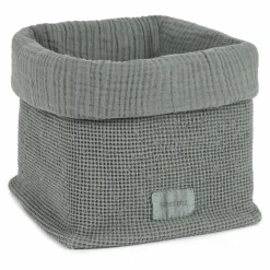 Enfant Nobodinoz Panier de rangement Wabi-Sabi |