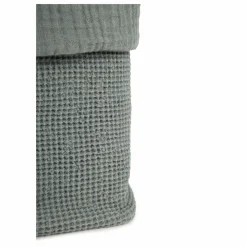 Enfant Nobodinoz Panier de rangement Wabi-Sabi |