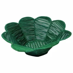 Coro Cora Panier Flower |