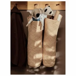 Ferm Living Panier long Sato