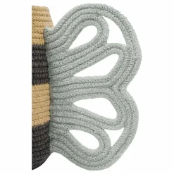 Enfant Lorena Canals Rangements|Patères, Paniers Enfant|Panier Maman Abeille