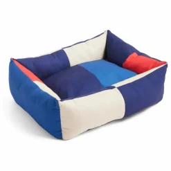 Hay Panier pour chien |