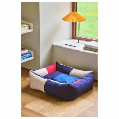 Hay Panier pour chien |