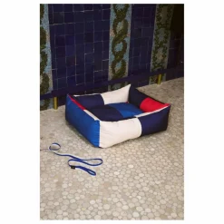 Hay Panier pour chien |