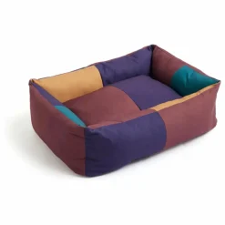 Discount Hay Panier pour chien | Bordeaux