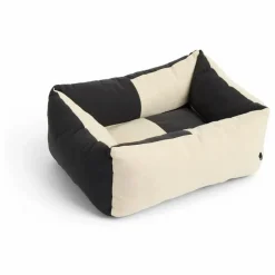 Hay Panier pour chien |