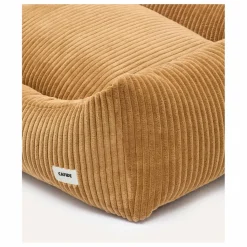 Sale Cafide Panier pour chien en velours côtelé Snozy | 70