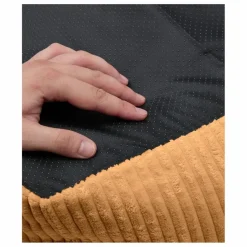 Sale Cafide Panier pour chien en velours côtelé Snozy | 70