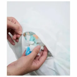 Sale Cafide Panier pour chien en velours côtelé Snozy | 70