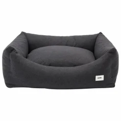 Online Cafide Panier pour chien Snozy | Noir