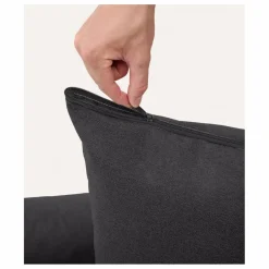 Online Cafide Panier pour chien Snozy | Noir