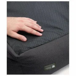 Online Cafide Panier pour chien Snozy | Noir