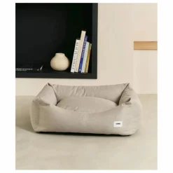 Cafide Panier pour chien Snozy |