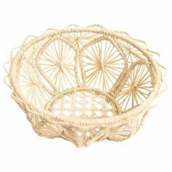 Coro Cora Art De La Table|Panier Spades