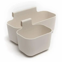 Charlie Crane Tables À Langer|Puériculture|Paniers de rangement Pago |