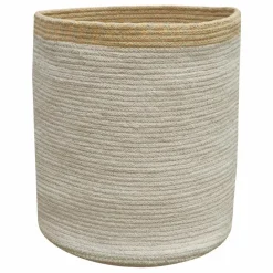 Lorena Canals x Smallable Petits Rangements|Panière de rangement Susa Smallable x Lorena Canals |