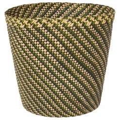 Ames Panière Papel Jipi