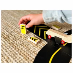 Online Waytoplay Panneaux de signalisation Airport Multicolore