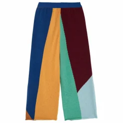 Enfant True Artist Pantalons, Joggers|Pantalons Jeggings|Pantalon Aerosol Laine |