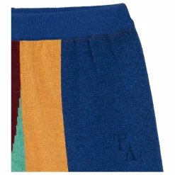 Enfant True Artist Pantalons, Joggers|Pantalons Jeggings|Pantalon Aerosol Laine |