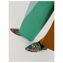 Enfant True Artist Pantalons, Joggers|Pantalons Jeggings|Pantalon Aerosol Laine |