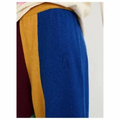 Enfant True Artist Pantalons, Joggers|Pantalons Jeggings|Pantalon Aerosol Laine |