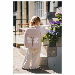 Donsje Pantalon Aiklien | Beige Hot