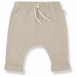 Best 1+ in the family Pantalon Alain | Beige