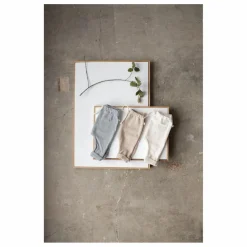 Best 1+ in the family Pantalon Alain | Beige