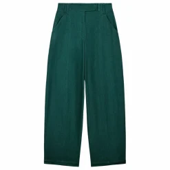 Femme Louise Misha Pantalons|Pantalon Almosi - Collection Femme |