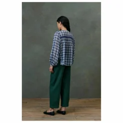 Femme Louise Misha Pantalons|Pantalon Almosi - Collection Femme |