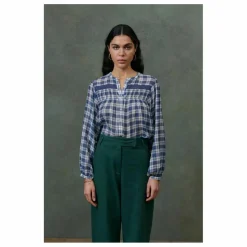 Femme Louise Misha Pantalons|Pantalon Almosi - Collection Femme |