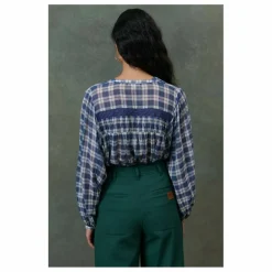 Femme Louise Misha Pantalons|Pantalon Almosi - Collection Femme |