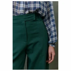 Femme Louise Misha Pantalons|Pantalon Almosi - Collection Femme |