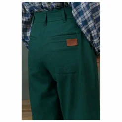 Femme Louise Misha Pantalons|Pantalon Almosi - Collection Femme |