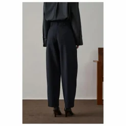 Femme Soeur Pantalons|Pantalon Alouette Laine Vierge |