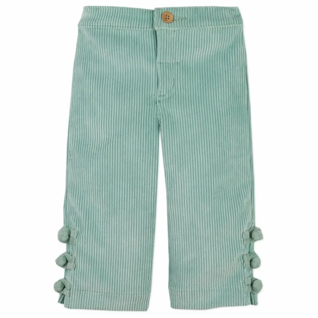 Enfant Gingersnaps Pantalon Arielle |