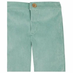 Enfant Gingersnaps Pantalon Arielle |