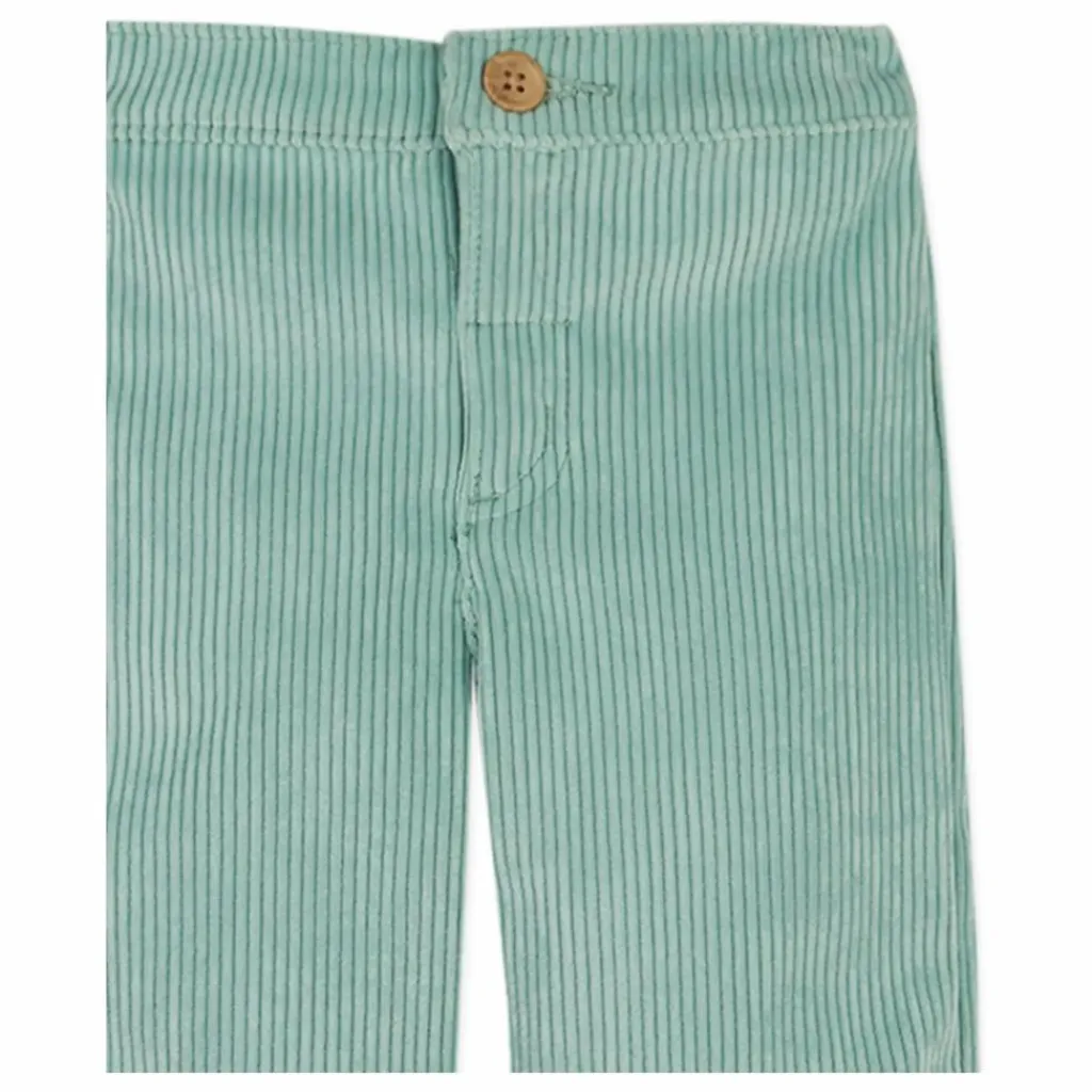 Enfant Gingersnaps Pantalon Arielle |