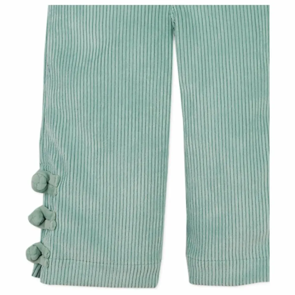 Enfant Gingersnaps Pantalon Arielle |