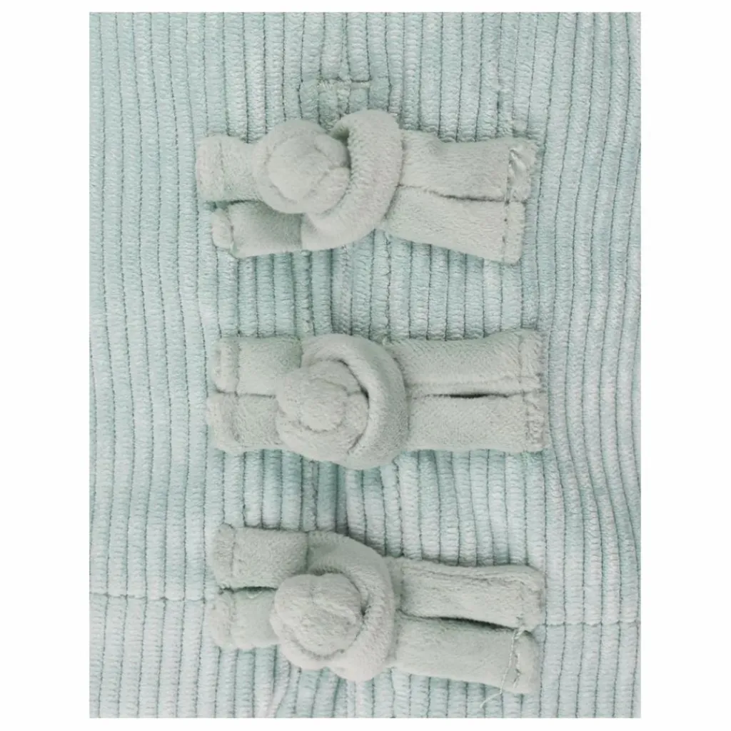 Enfant Gingersnaps Pantalon Arielle |