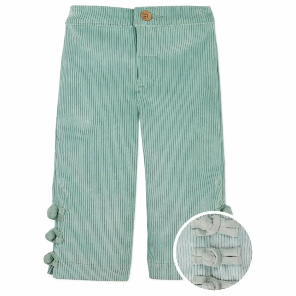 Enfant Gingersnaps Pantalon Arielle |