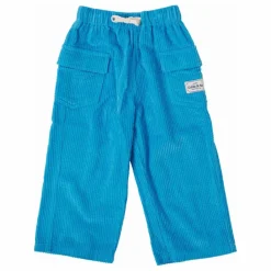 Enfant Goldie + Ace Pantalon Arlo Velours Côtelé |