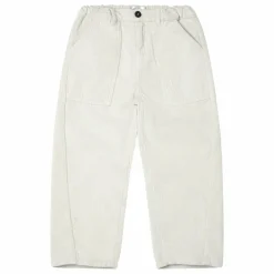 Enfant Main Story Pantalons, Jeans|Leggings, Pantalons|Pantalon Artiste |