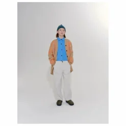 Enfant Main Story Pantalons, Jeans|Leggings, Pantalons|Pantalon Artiste |